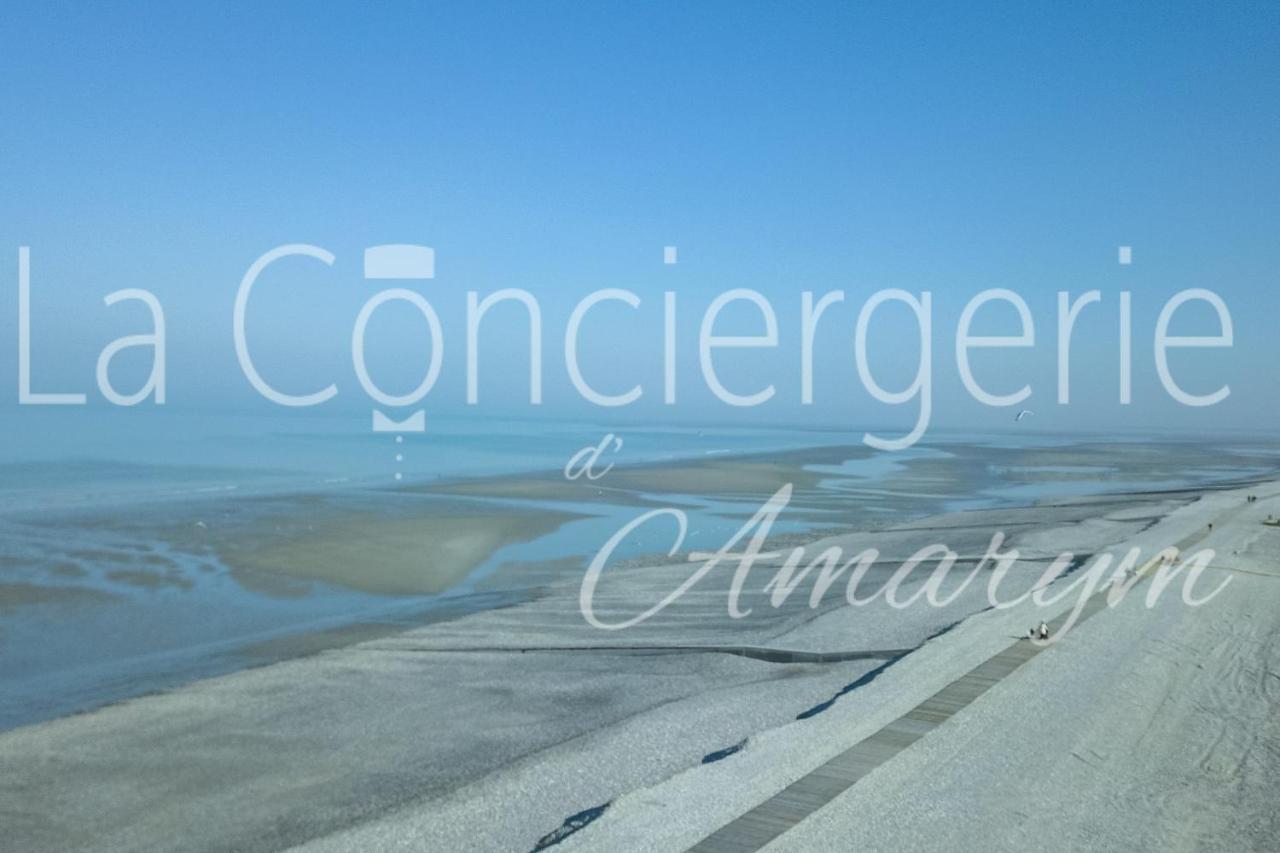 Svc 13 - Bel Appartement Proche Mer Avec Balcon Cayeux-sur-Mer Bagian luar foto
